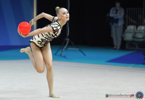 onopriienko viktoriia ukr foto simone ferraro sfa 0545 copia